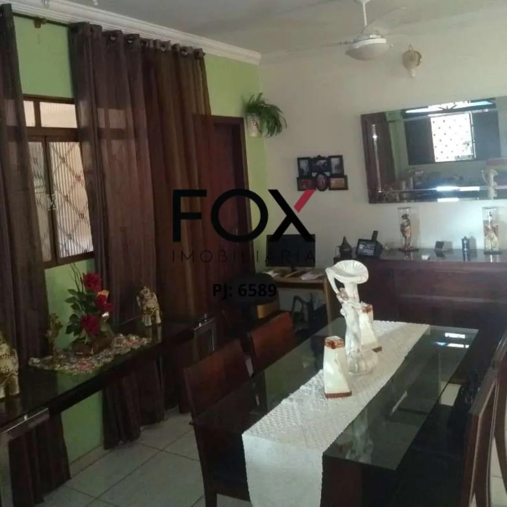 Casa, 2 quartos, 125 m² - Foto 4