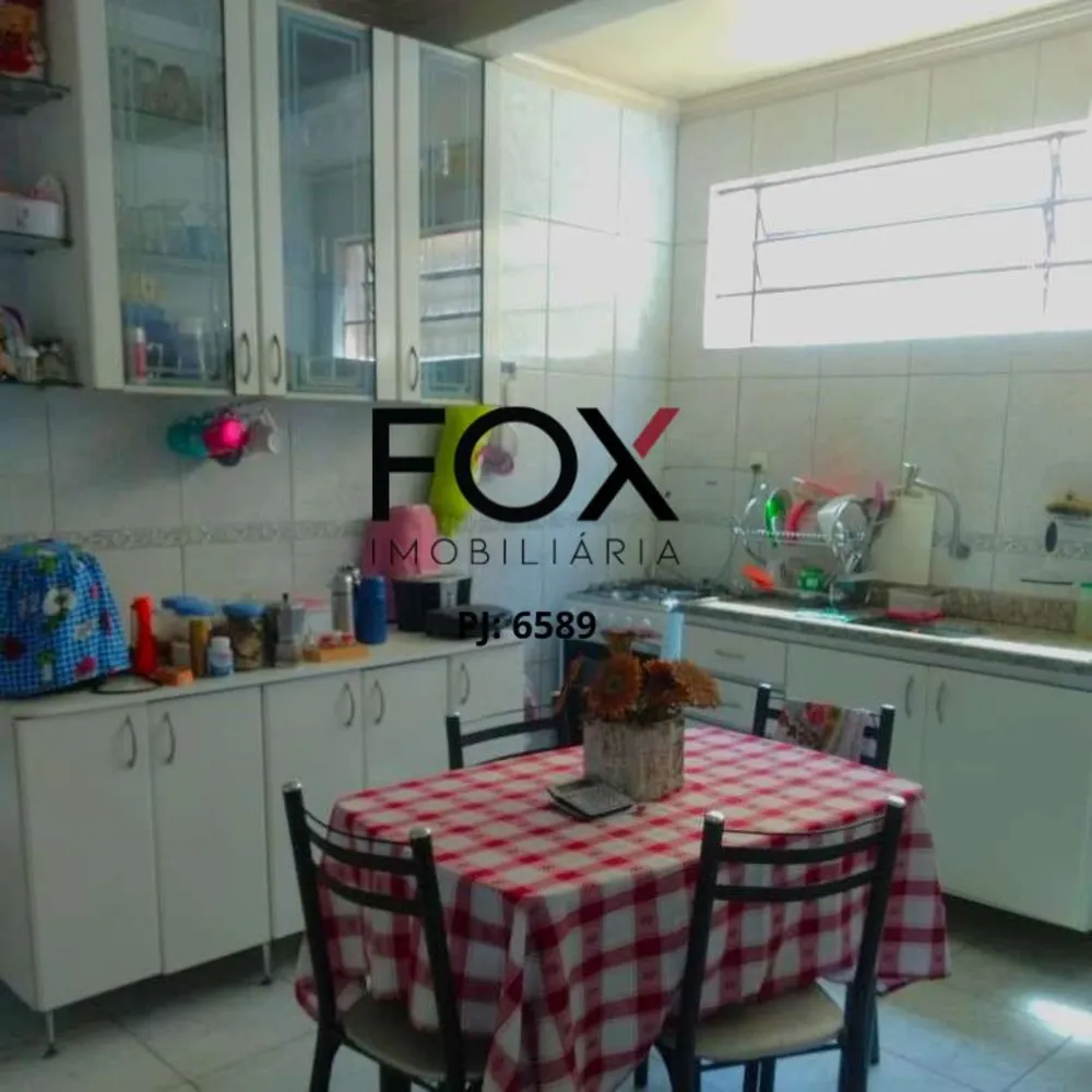 Casa, 2 quartos, 125 m² - Foto 7