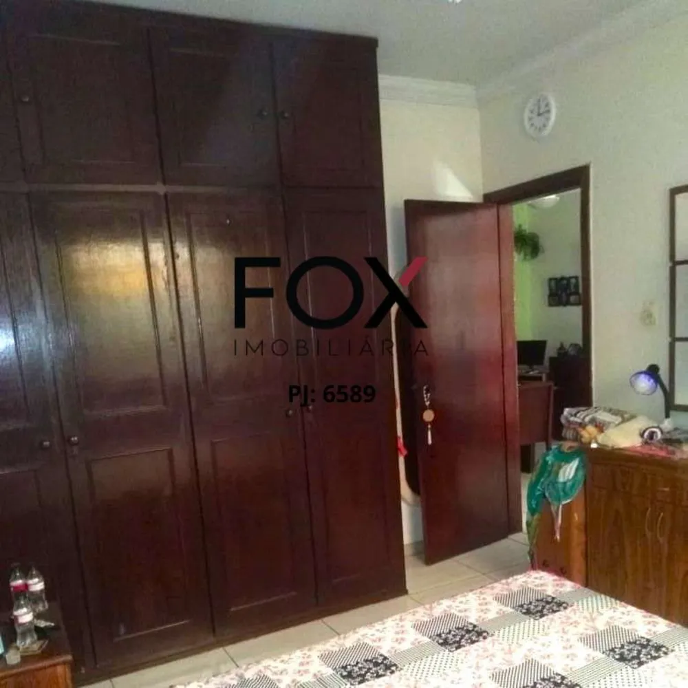 Casa, 2 quartos, 125 m² - Foto 9