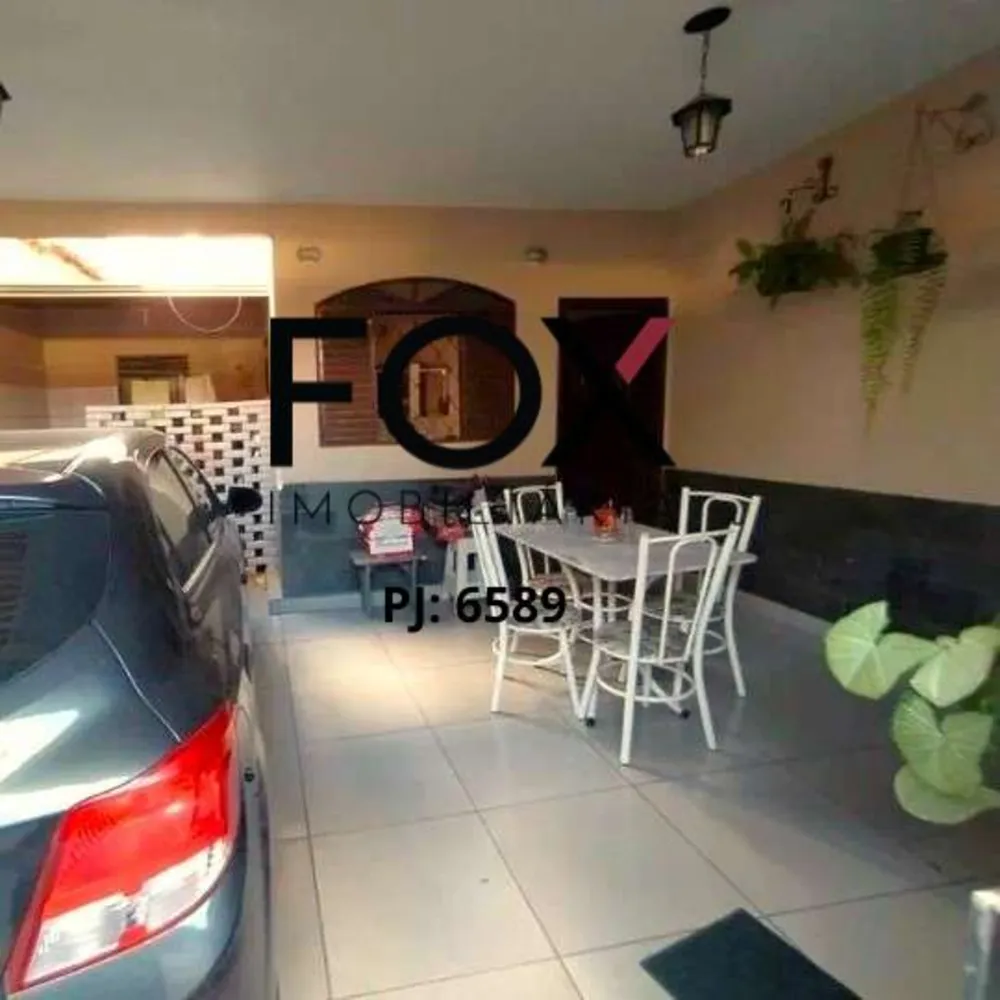 Casa, 2 quartos, 125 m² - Foto 11