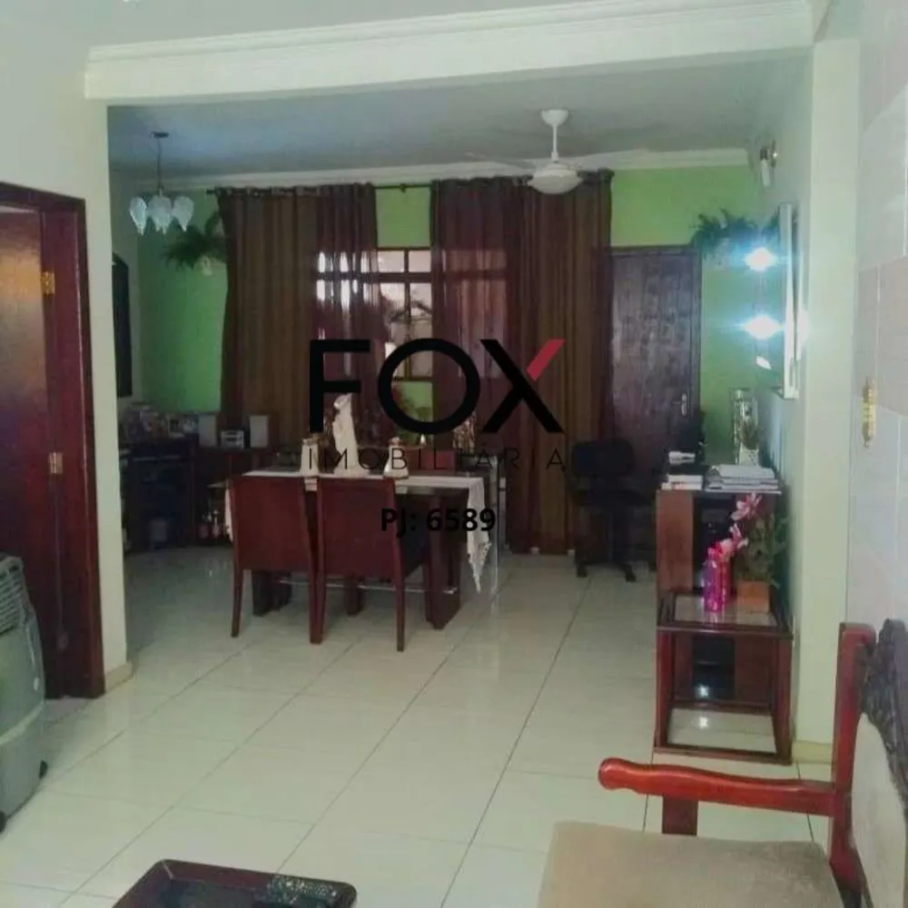 Casa, 2 quartos, 125 m² - Foto 5