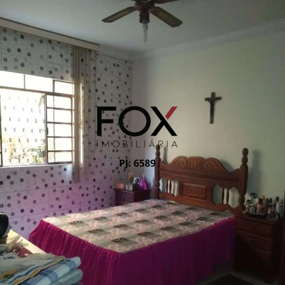 Casa, 2 quartos, 125 m² - Foto 10