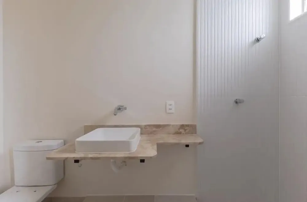 Apartamento, 3 quartos, 100 m² - Foto 11