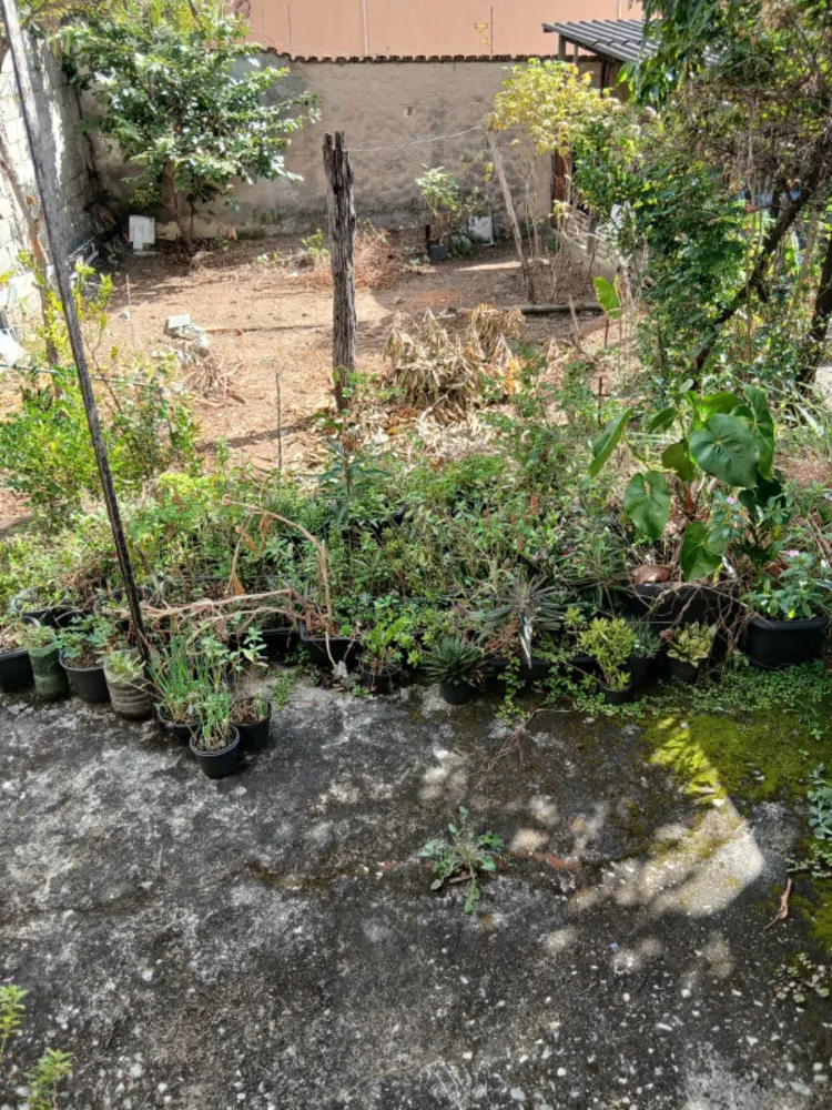 Terreno, 360 m² - Foto 2