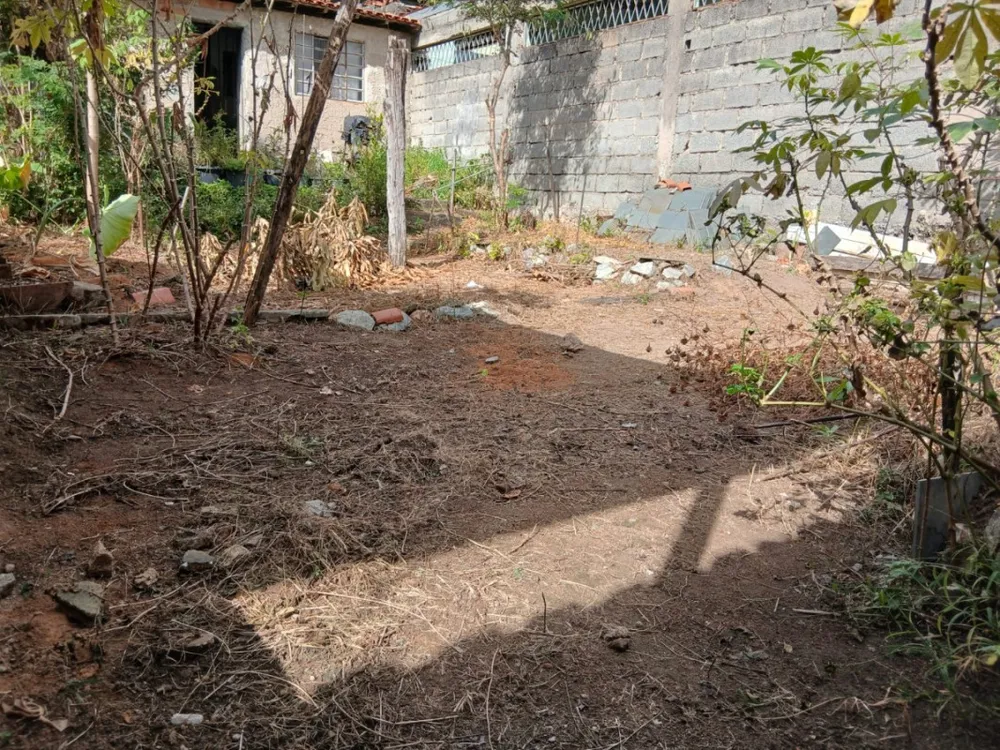 Terreno, 360 m² - Foto 1