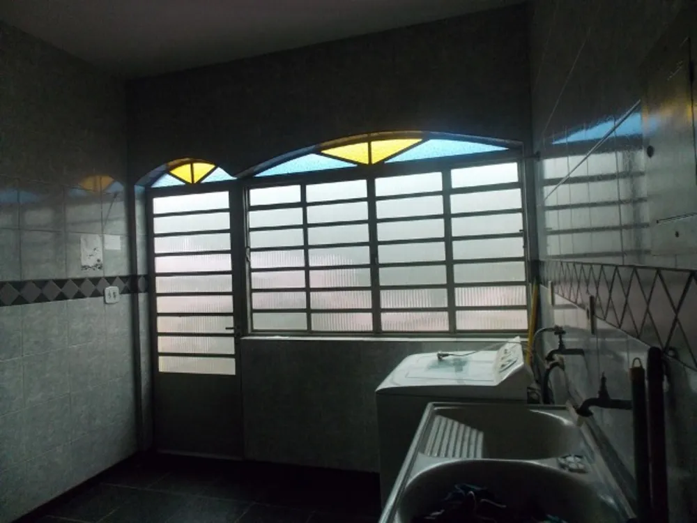 Casa, 3 quartos, 266 m² - Foto 5