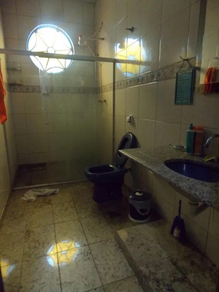Casa, 3 quartos, 266 m² - Foto 7