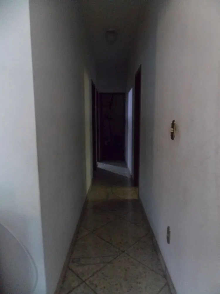 Casa, 3 quartos, 266 m² - Foto 9