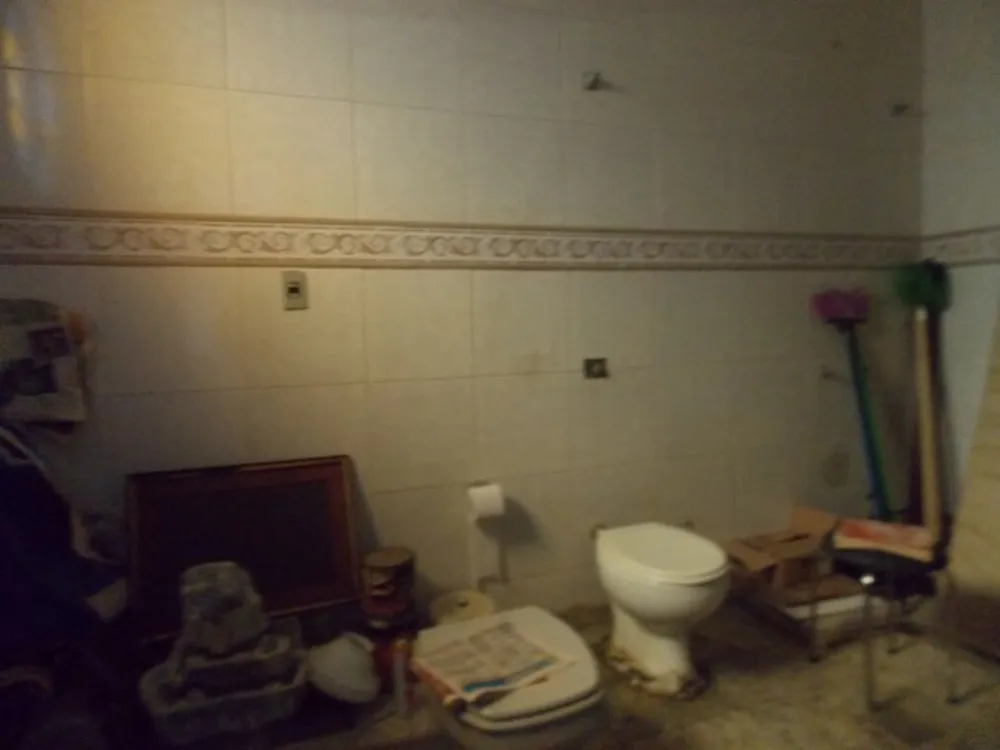 Casa, 3 quartos, 266 m² - Foto 12