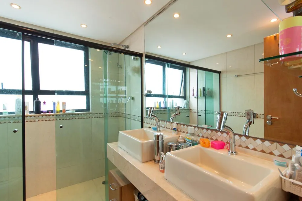 Apartamento, 5 quartos, 300 m² - Foto 8