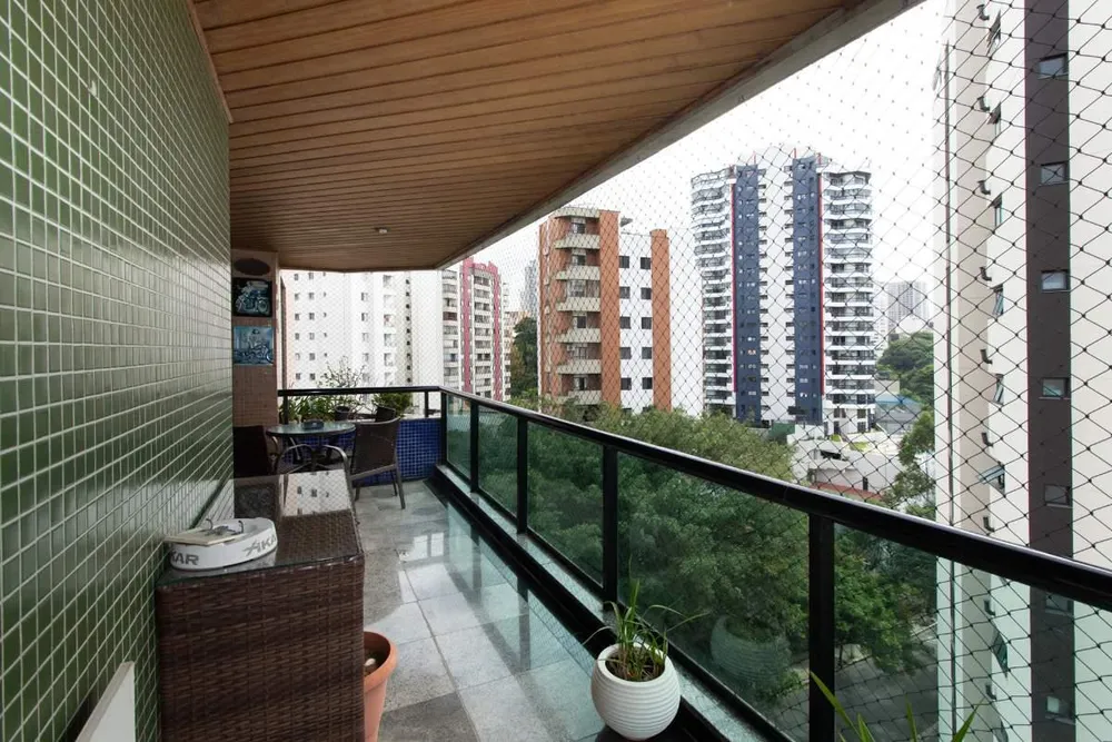 Apartamento, 5 quartos, 300 m² - Foto 12