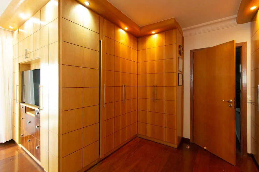 Apartamento, 5 quartos, 300 m² - Foto 6