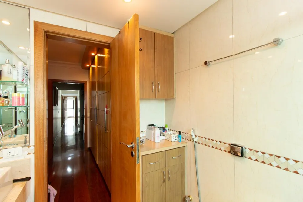 Apartamento, 5 quartos, 300 m² - Foto 7