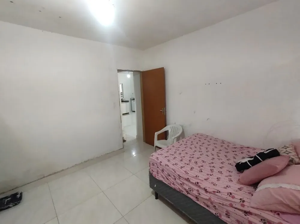 Casa, 2 quartos, 90 m² - Foto 5