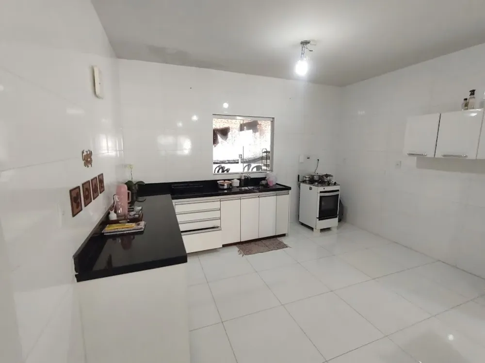Casa, 2 quartos, 90 m² - Foto 8