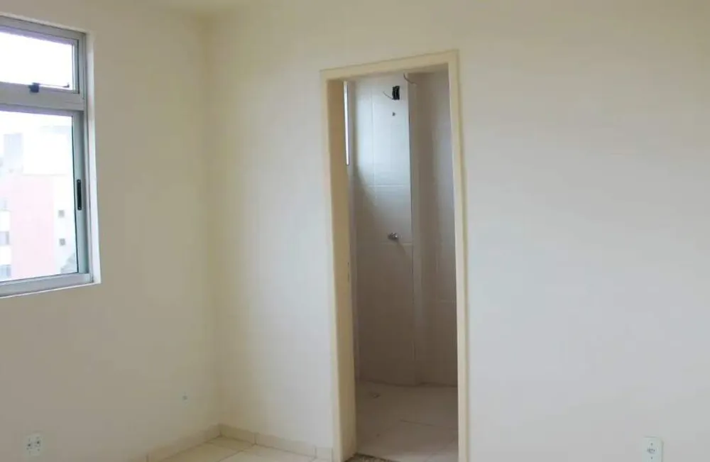 Apartamento, 2 quartos, 54 m² - Foto 5