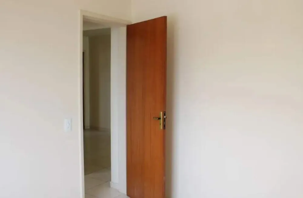 Apartamento, 2 quartos, 54 m² - Foto 6