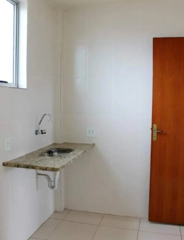 Apartamento, 2 quartos, 54 m² - Foto 9