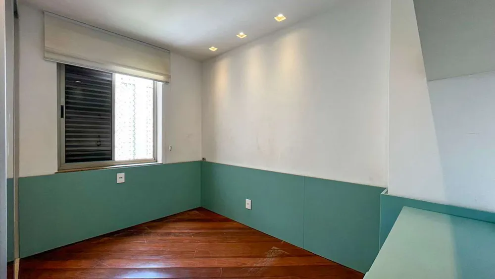 Apartamento, 3 quartos, 170 m² - Foto 11