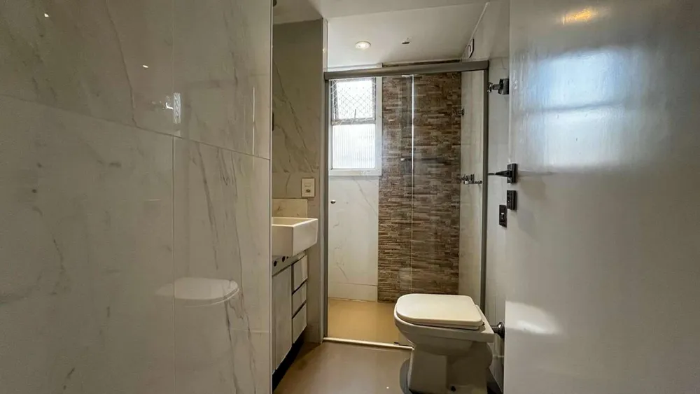 Apartamento, 3 quartos, 170 m² - Foto 12