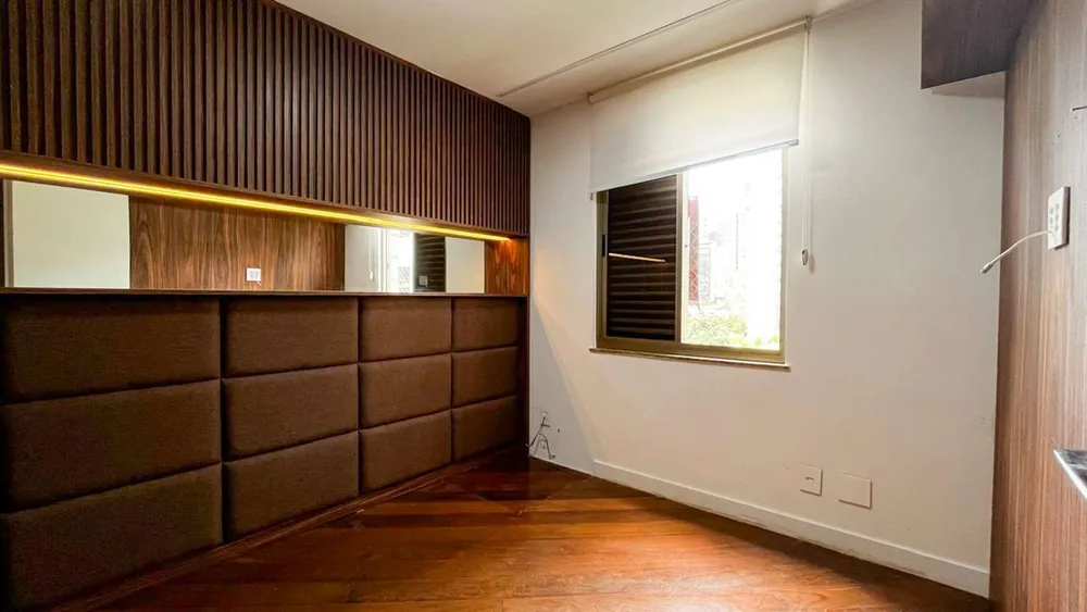 Apartamento, 3 quartos, 170 m² - Foto 10