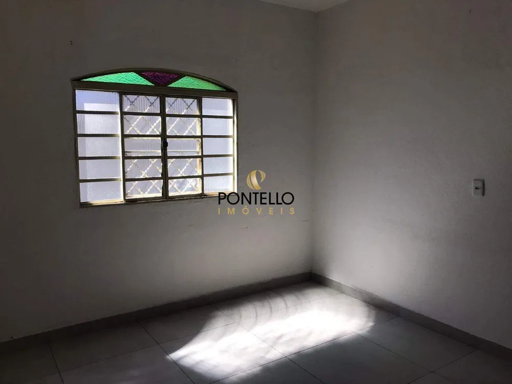 Casa, 3 quartos, 108 m² - Foto 6
