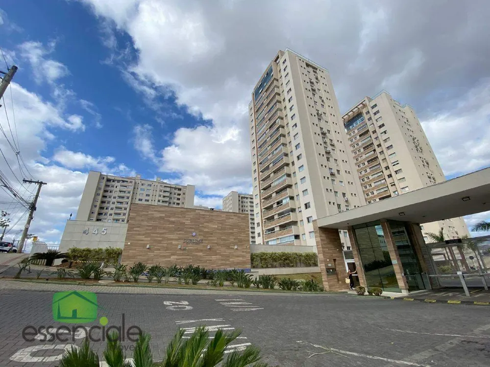 Apartamento, 3 quartos, 88 m² - Foto 14
