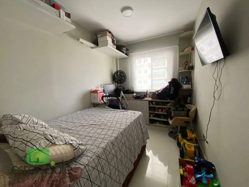 Apartamento, 3 quartos, 88 m² - Foto 8