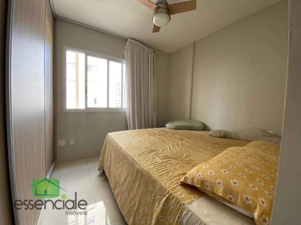 Apartamento, 3 quartos, 88 m² - Foto 12