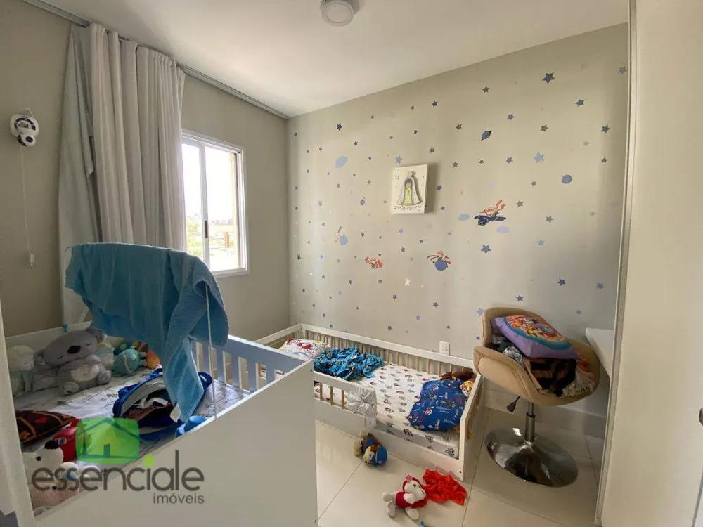 Apartamento, 3 quartos, 88 m² - Foto 10
