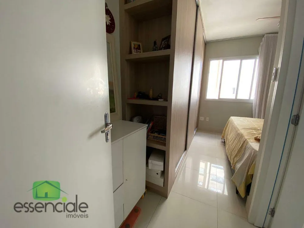 Apartamento, 3 quartos, 88 m² - Foto 13