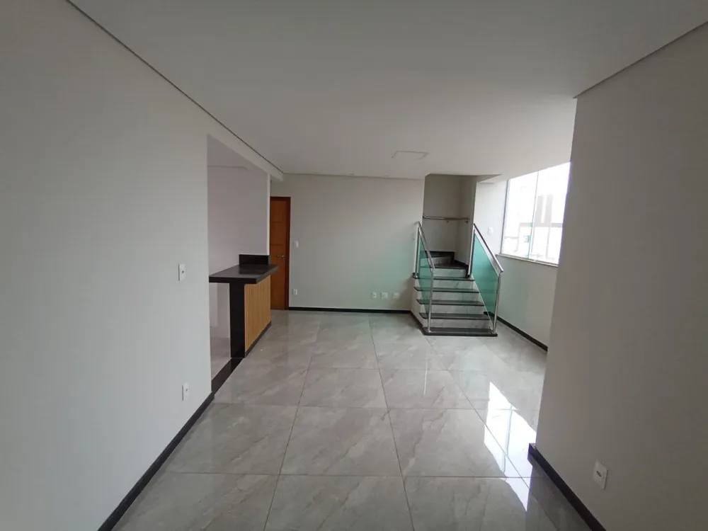 Apartamento, 4 quartos, 180 m² - Foto 1