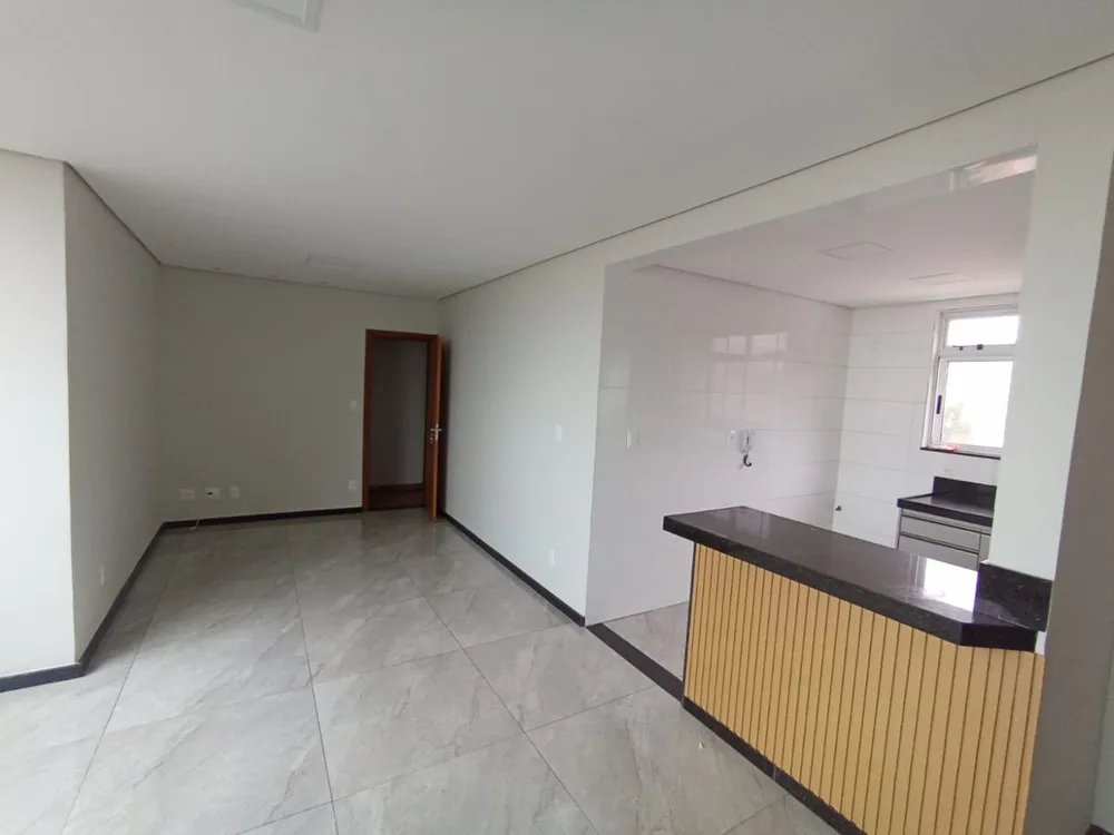Apartamento, 4 quartos, 180 m² - Foto 2