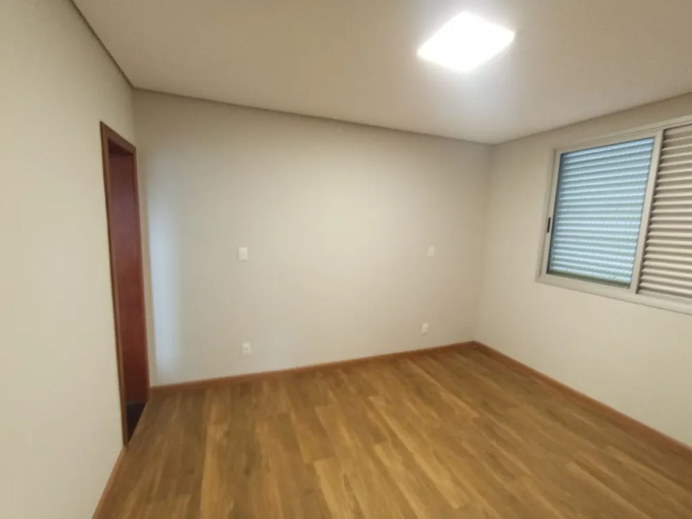 Apartamento, 4 quartos, 180 m² - Foto 5