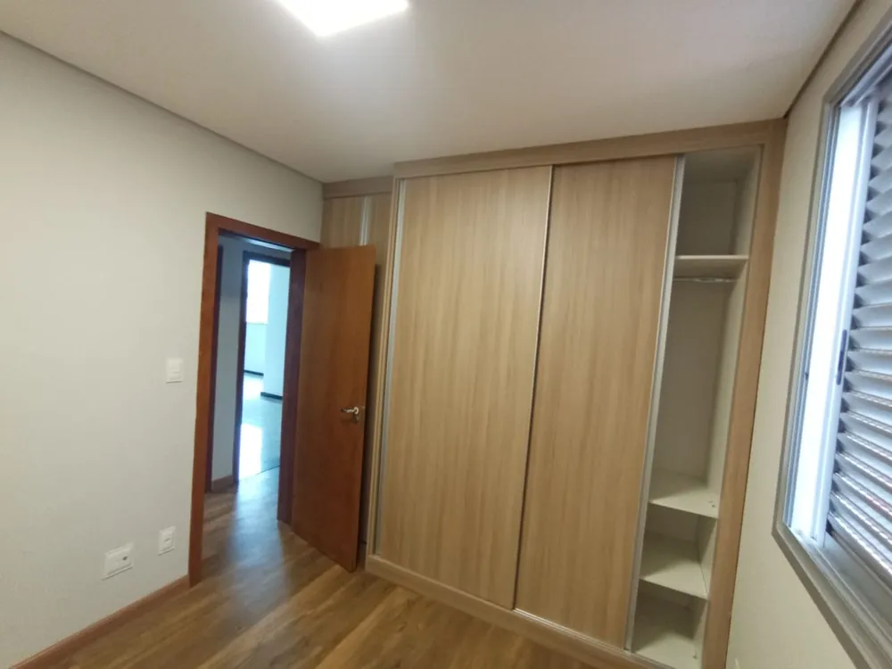 Apartamento, 4 quartos, 180 m² - Foto 6
