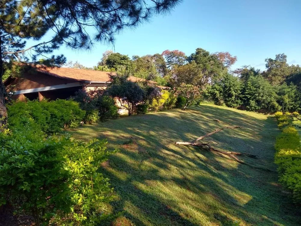 Chácara à venda com 1 quarto, 5000m² - Foto 12