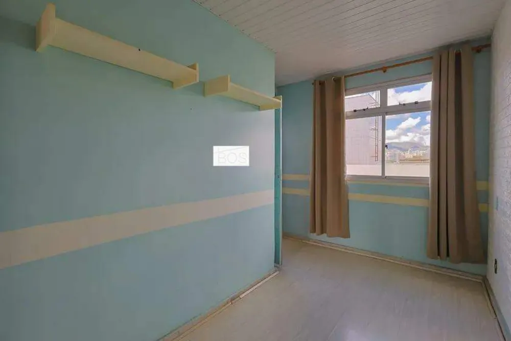 Apartamento, 3 quartos, 140 m² - Foto 17