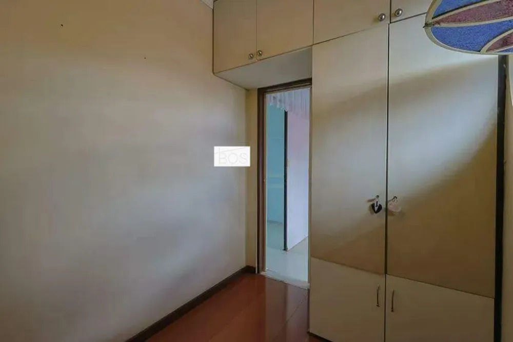 Apartamento, 3 quartos, 140 m² - Foto 7
