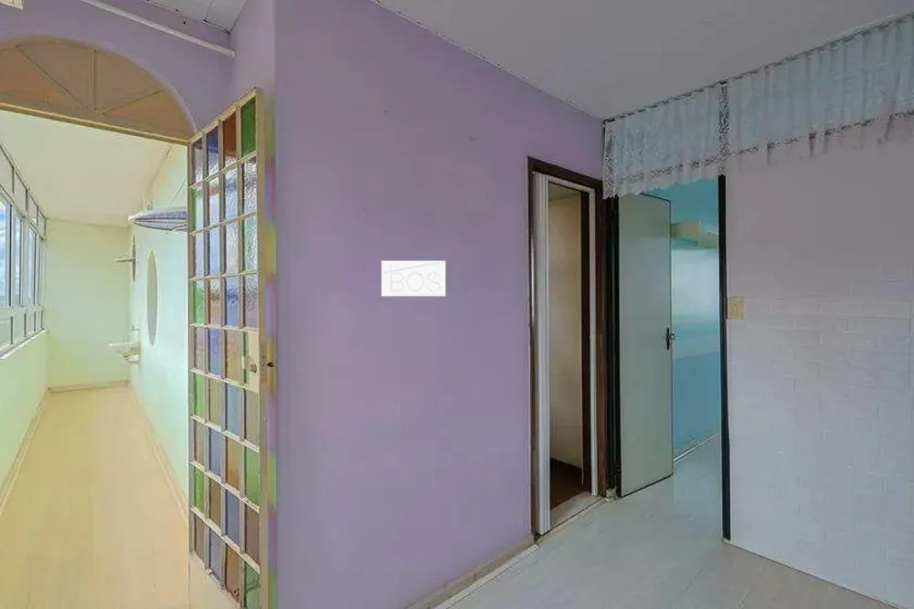 Apartamento, 3 quartos, 140 m² - Foto 9