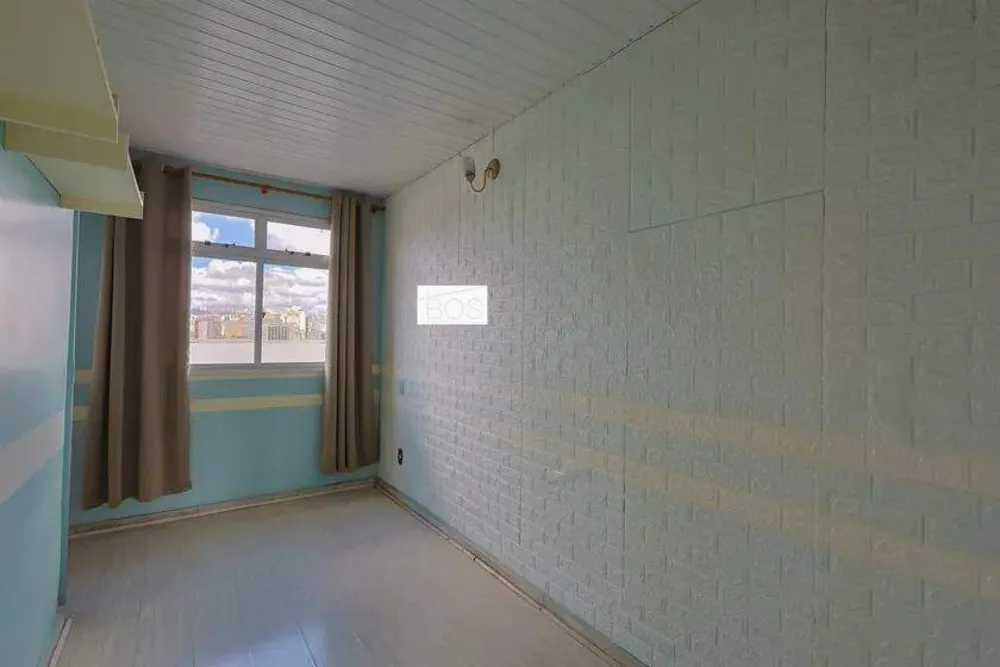 Apartamento, 3 quartos, 140 m² - Foto 10