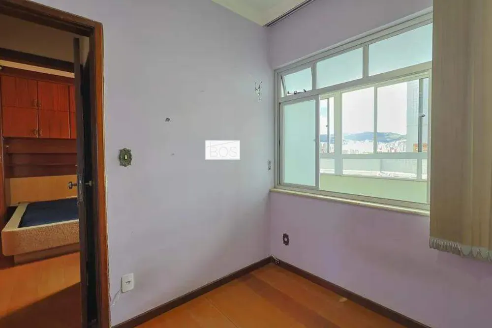 Apartamento, 3 quartos, 140 m² - Foto 12