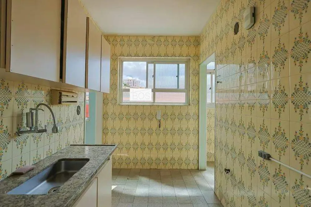 Apartamento, 3 quartos, 140 m² - Foto 5