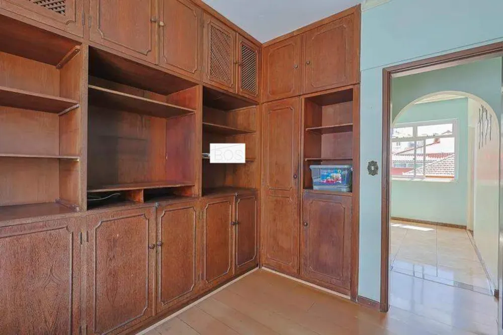 Apartamento, 3 quartos, 140 m² - Foto 4