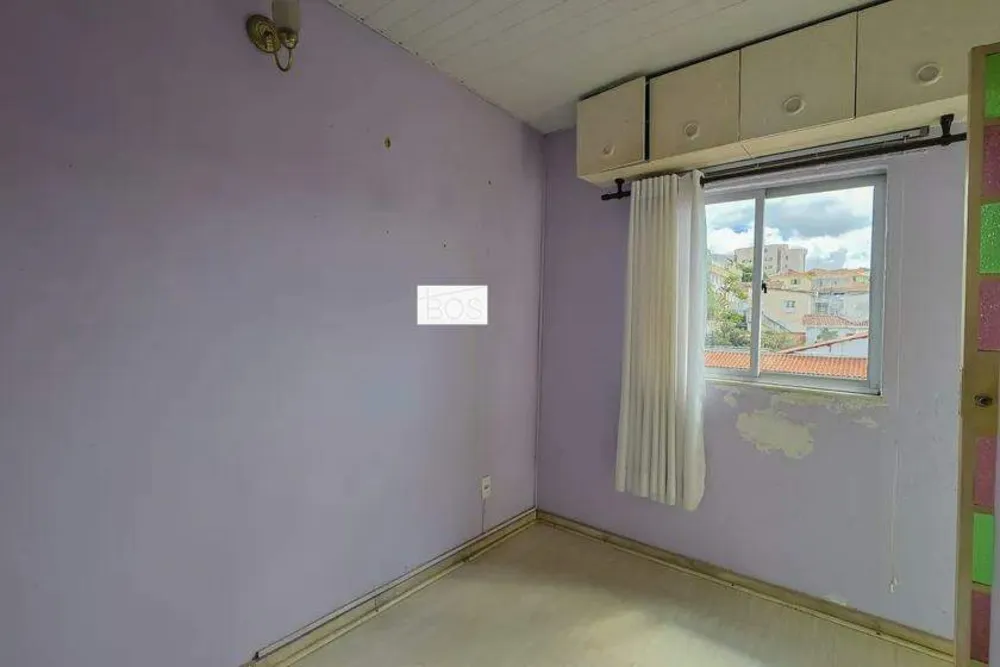 Apartamento, 3 quartos, 140 m² - Foto 13