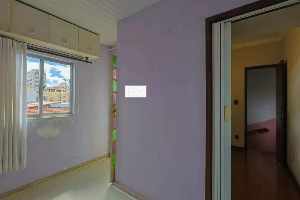 Apartamento, 3 quartos, 140 m² - Foto 8