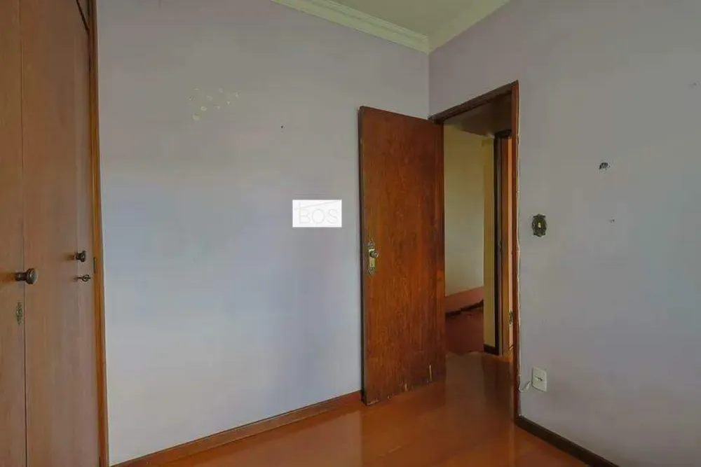 Apartamento, 3 quartos, 140 m² - Foto 2
