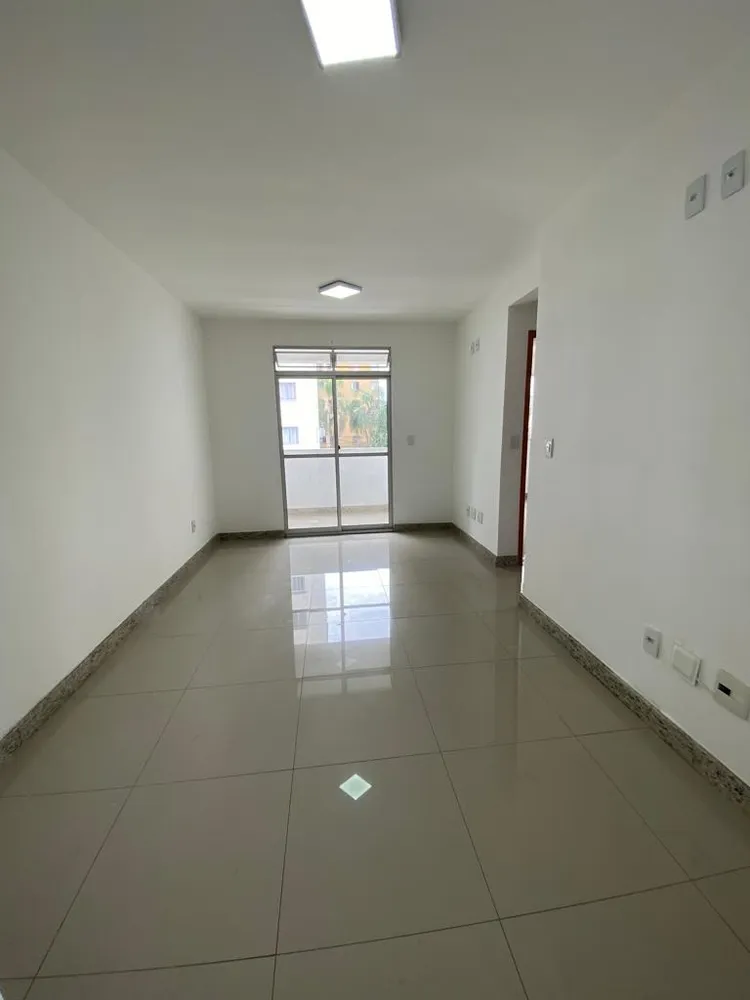 Apartamento, 3 quartos, 86 m² - Foto 7