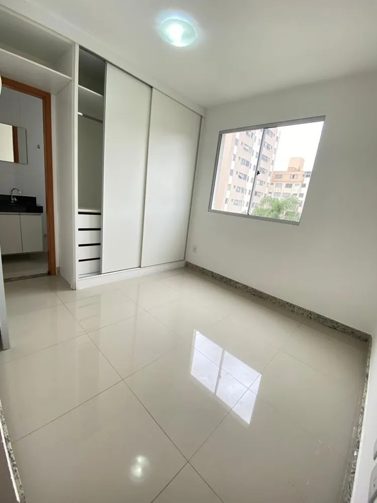 Apartamento, 3 quartos, 86 m² - Foto 11