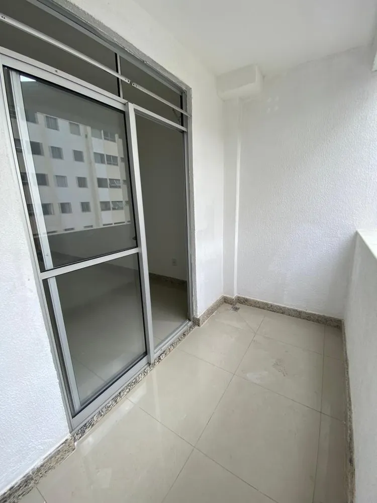 Apartamento, 3 quartos, 86 m² - Foto 5