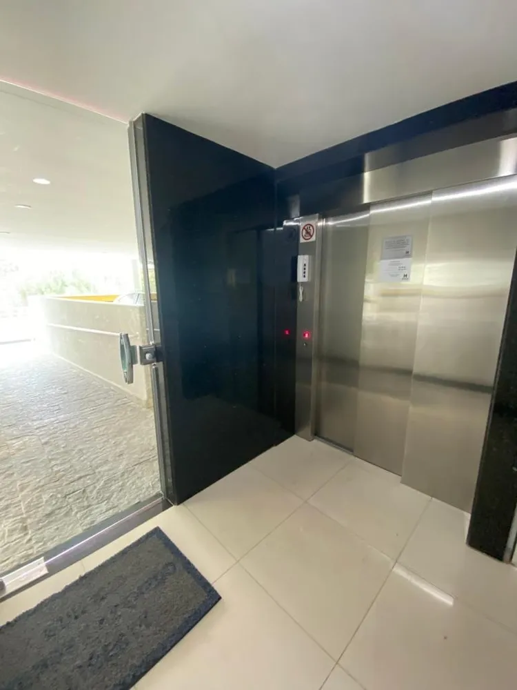 Apartamento, 3 quartos, 86 m² - Foto 4